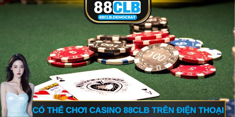 Có thể tham gia chuyên mục trên điện thoại mọi lúc, mọi nơi