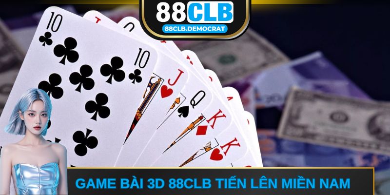 TLMN là trò kinh điển được hội viên săn đón